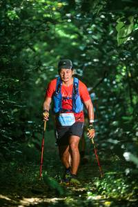 BIB: 095
                            <button type="button" onclick="openModal(25008001)" class="btn btn-primary btn-sm float-right btn-popup" data-toggle="modal" data-target=".modal-high-quality">
                        <i class="fas fa-shopping-cart"></i> Add to Cart
                    </button>
                                            <button type="button" onclick="isThisMe(25008001, true)" class="btn btn-success btn-sm float-right btn-popup btn-isme hidden" data-toggle="tooltip" data-placement="bottom" title="นี่คือรูปของคุณใช่ไหม คลิกที่นี่เพื่อเอาเข้าอัลบั้ม">
                        <i class="fas fa-plus"></i> Add to album
                    </button>
                    <button type="button" onclick="isThisMe(25008001, false)" class="btn btn-warning btn-sm float-right btn-popup btn-isnotme hidden">
                        <i class="fas fa-ban"></i> Remove from album
                    </button>